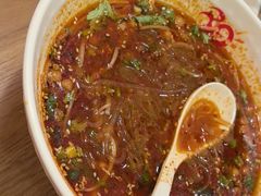 -阳阳中国饭(龙湖大兴天街)