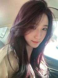 -MORI HAIR SALON日式美发沙龙