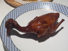 -炳胜私厨(万象前海店)