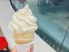 -永和大王(华侨城店)