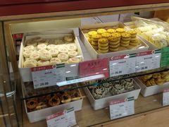 -北京稻香村(前门店)