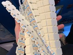 -反斗乐园(领展中心城店)