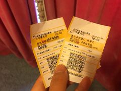 -卢米埃影城(长楹天街IMAX激光店)