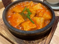 -米店·云南菜(南门店)