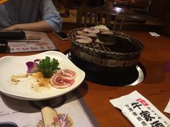 -牛家酒场(7mall店)