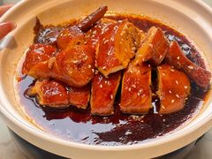 -陶陶居酒家(新天地店)