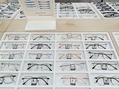 -康利眼镜·蔡司战略合作店(龙泉书房店)