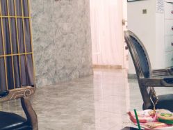 -BM SALON