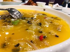 -清华酒楼(盘门店)