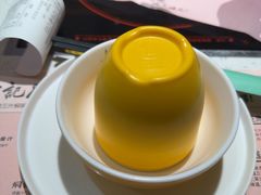 -黄记煌三汁焖锅(悦方IDmall店)