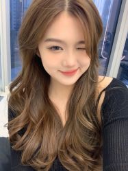 -OnHair造型