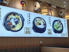 -长顺参鸡汤店(西塔总店)