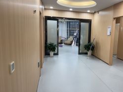 -上海伊莱美医疗美容医院