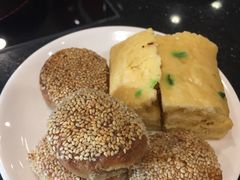 -蝎王府羊蝎子(北大地店)