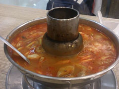 android_upload_pic-建兴酒家(萨木亚店)
