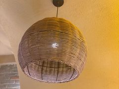 -有才叔的小馆(招商依云曲江店)