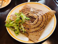 -La Creperie法餐厅(桃江路店)