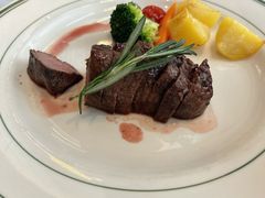-IL Forno 意坊·意大利餐厅(温州万象城店)