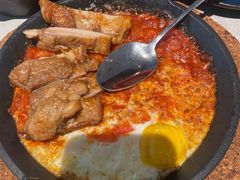 -必胜客(桂林中山店)