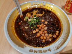 -遇见小面(东方宝泰店)