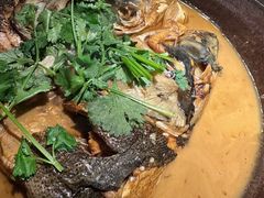 -鸭匠食府·挂炉烤鸭·新京菜(阜成路店)