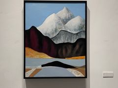 -四川美术学院美术馆