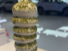 -DQ·蛋糕·冰淇淋(合生汇店)