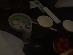 -华夏良子·足道SPA养生(上海崮山路明悦店)
