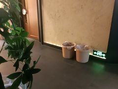 -新紫霞养生·影院足道·SPA(金山区店)