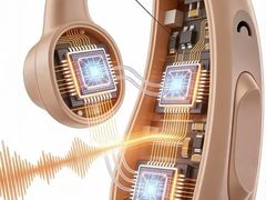 -自然之声助听器·呼吸机(贵定店)