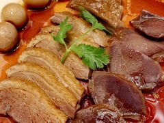 -神仙馆(衡山路店)