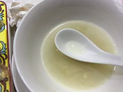-小榄人家酒楼(民安店)