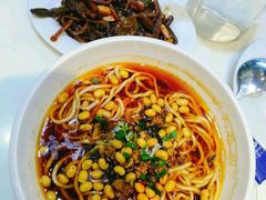 -圣河湾虾饺美食(站前店)