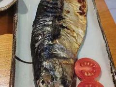 -佰海稻食堂·盖饭·拉面·寿喜锅(中华广场店)