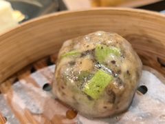 -叶氏大快活酒楼·佛山老字号