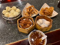 -小街天府(西工小街店)