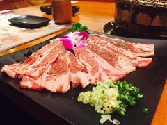 -牛家酒场(7mall店)