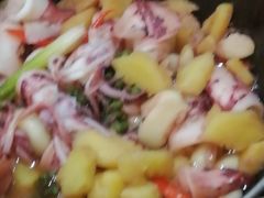 -九道菜有鸡鱼头(石鼓路店)