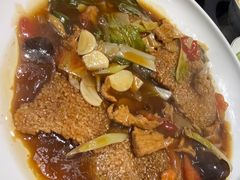-夫妻肺片·老字号