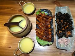 -小木屋米酒店总店