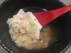 -Waku Ghin(滨海湾金沙店)