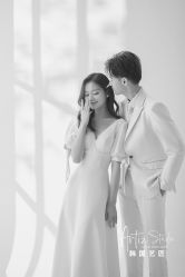 -韩国艺匠ARTIZ STUDIO(汉口店)