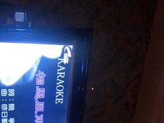 -萧邦音乐会所KTV(向西店)