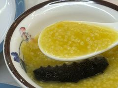 -春华海鲜城(广场西苑店)