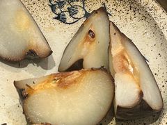 -鸽子窝(宋庄店)