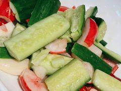 -福茂源横山铁锅羊肉(高新路店)