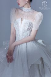 -童画全球婚纱艺术馆