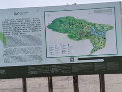 -杭州灵山景区