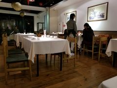 大堂-琥珀·原创臻选店(维家思店)