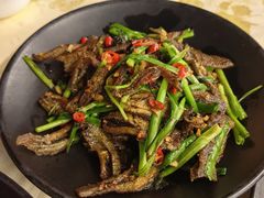 -聚味瞿记·龙虾堂(渔人码头一店)